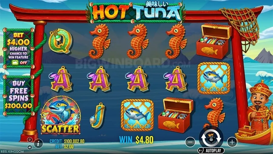 Online Slots at GME777.win