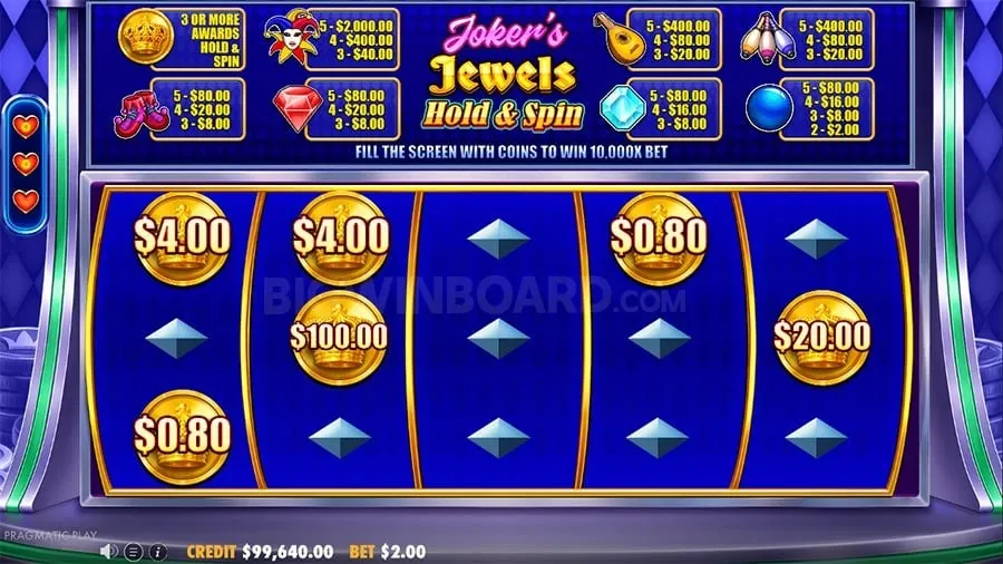 GME777 Live Dealer Casino Games