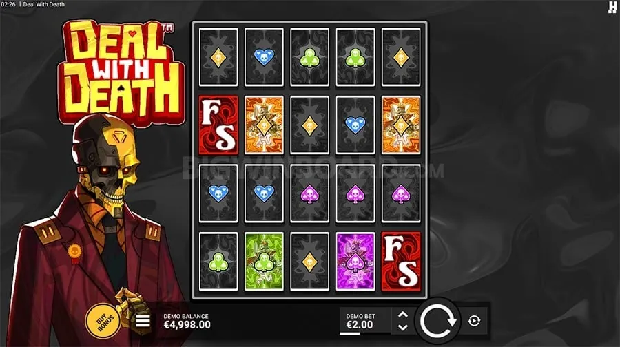 GME777 Online Gambling Safety Tips