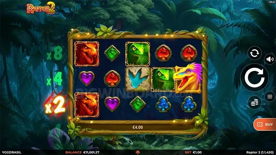 GME777 Demystifying Casino Bonuses