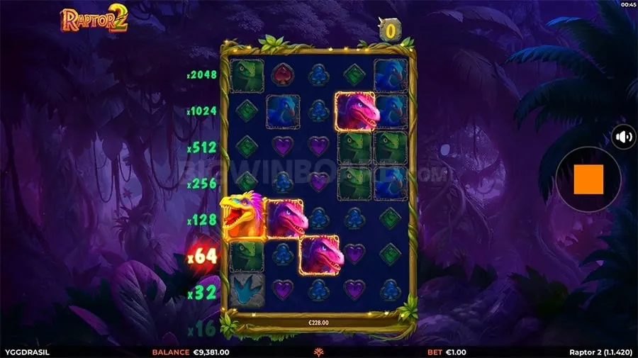 Arcade and Fishing Games Strategy Guide
