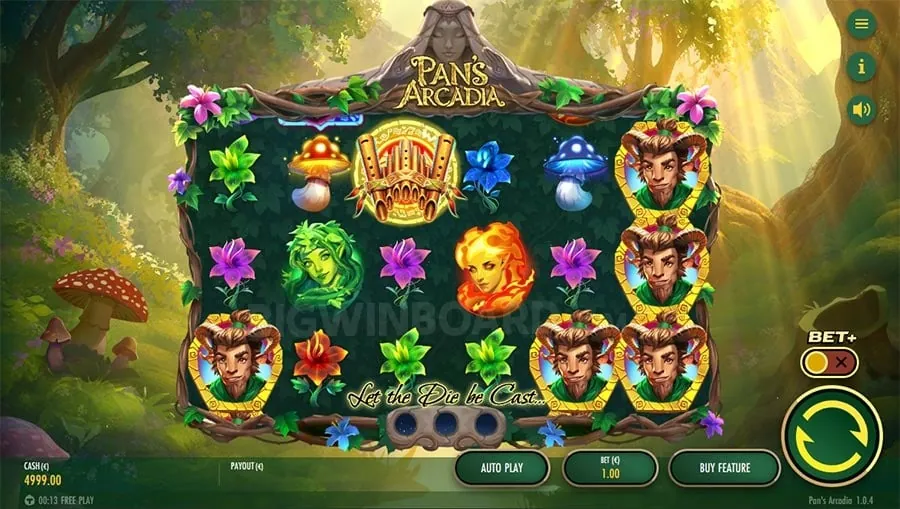 Live Casino Games on GME777.win