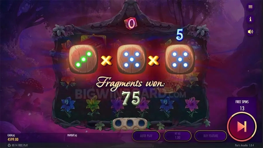GME777 How Slot Machines Work