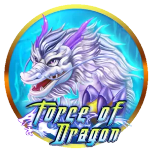 Secure Online Betting Platform