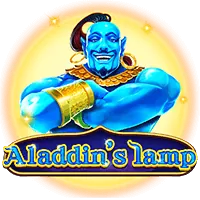 User Rights under GDPR at GME777