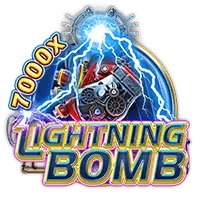 Security & Responsible Gaming FAQs