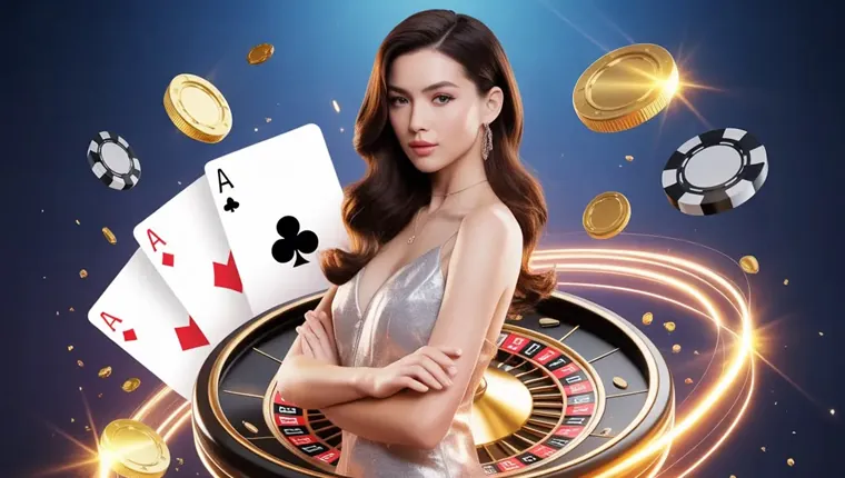 Philippine iGaming Market Growth