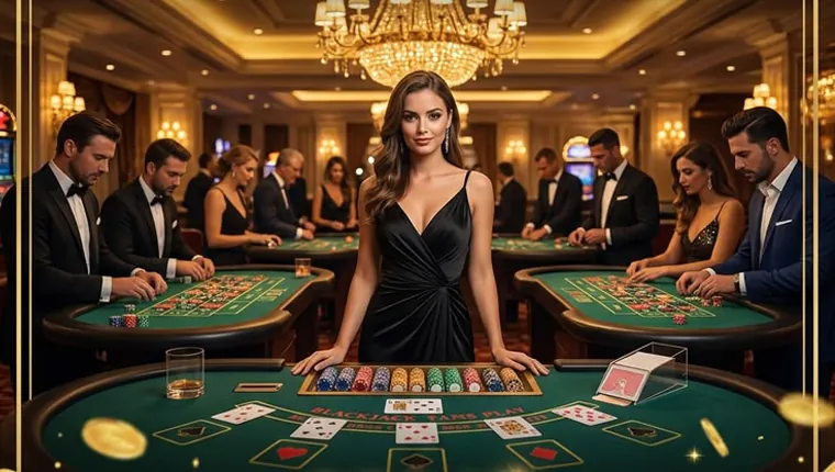 Responsible Gaming Initiatives