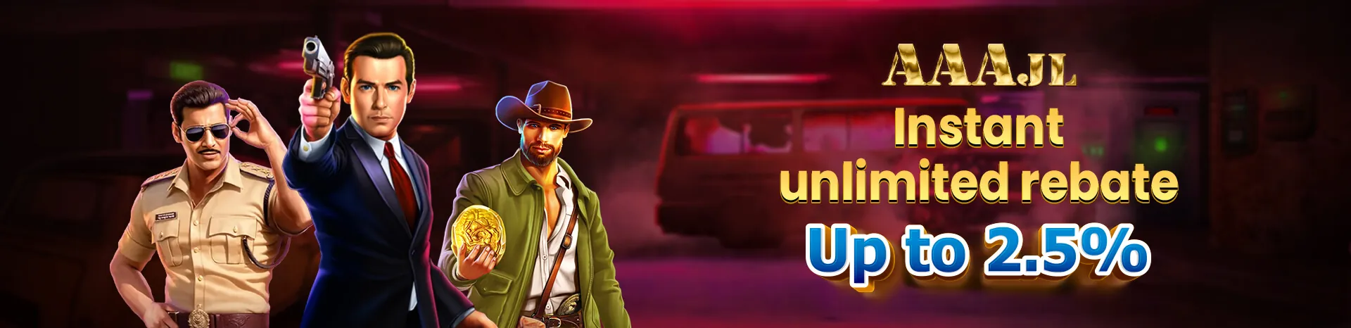 GME777 GDPR Compliance and Data Protection