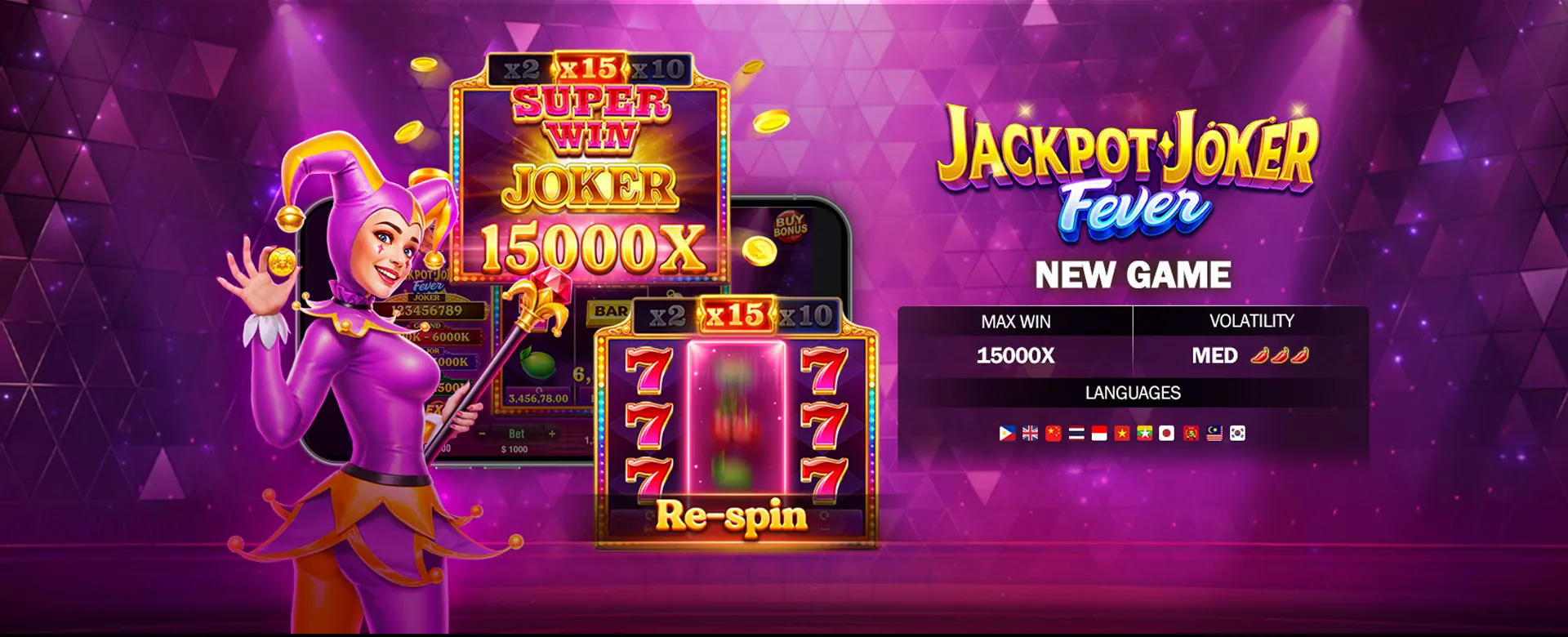GME777 Online Betting Philippines Blog Hero Image