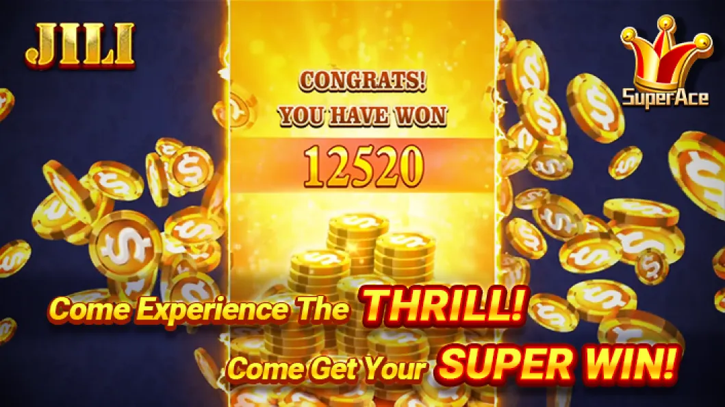 GME777 game selection showing various online casino games including slots, live dealer, and poker