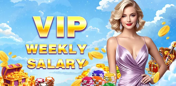 Daily Live Casino Cashback
